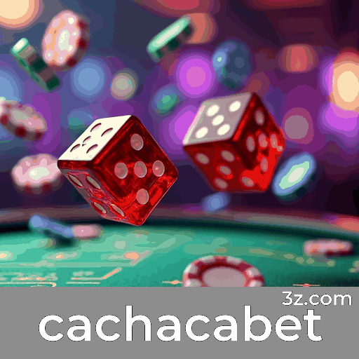 cachacabet game mais image