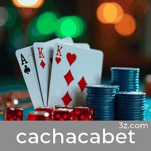 cachacabet 