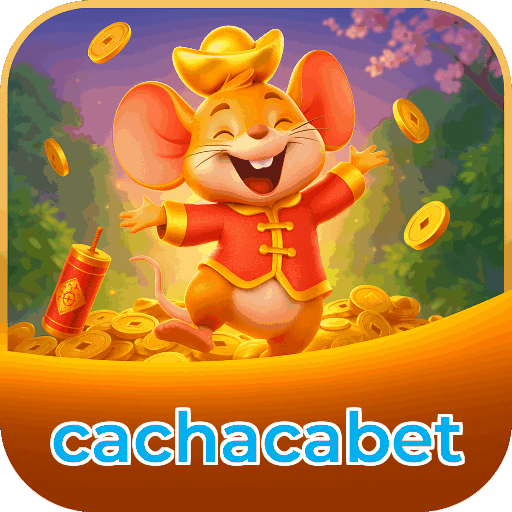 Estatísticas cachacabet novembro 2024 - 87 mil jogadores ativos, R$47M pagos, RTP 96.52%