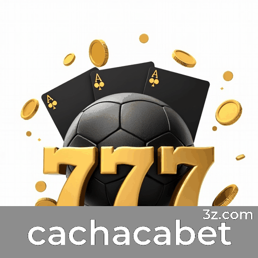 cachacabet