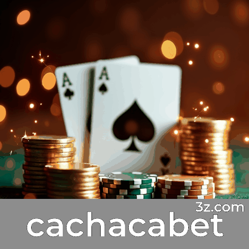 cachacabet