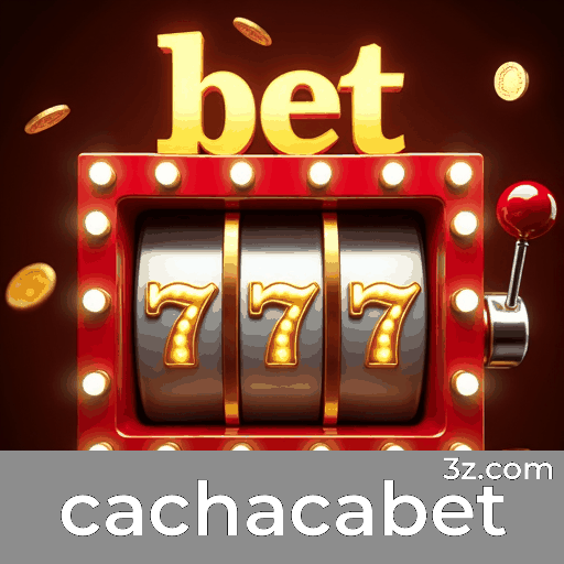 cachacabet ssl image