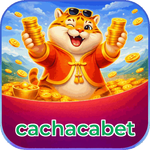 FAQ cachacabet Brasil - Perguntas frequentes sobre bônus, PIX, RTP, APP mobile e VIP
