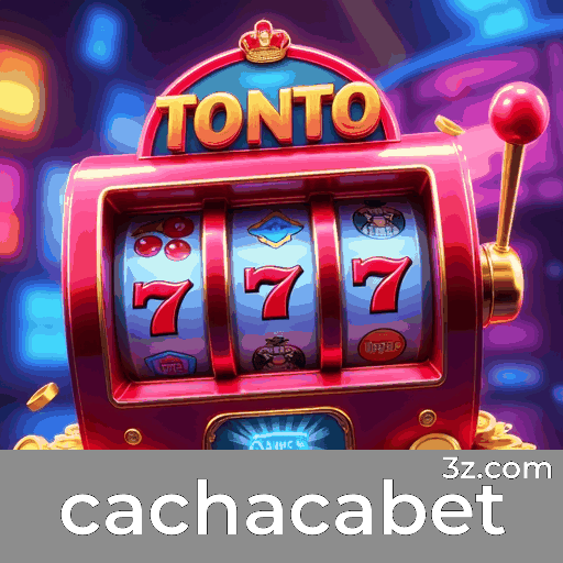 cachacabet ssl image