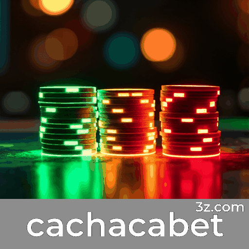cachacabet