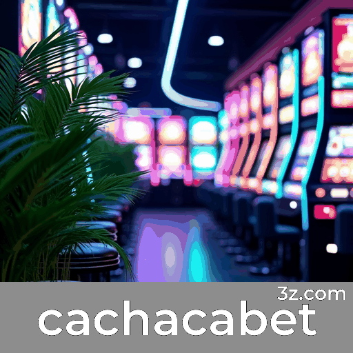 cachacabet ssl image