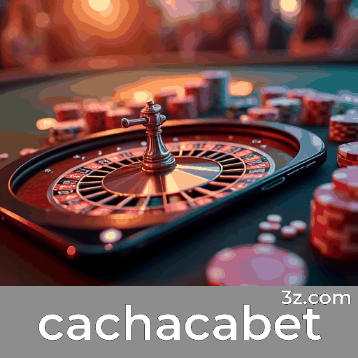 cachacabet
