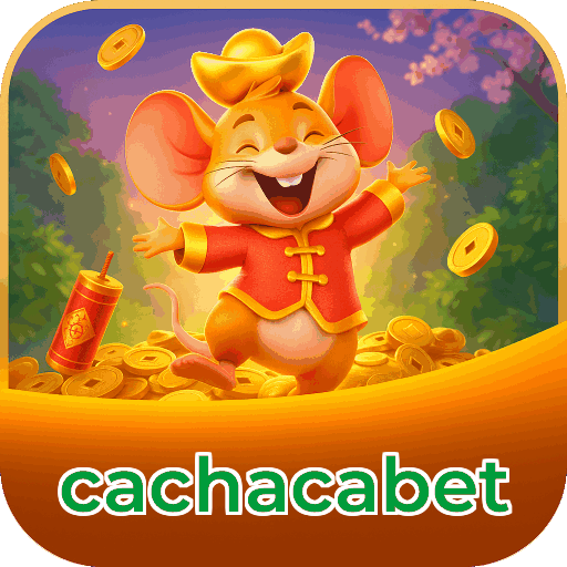 cachacabet APP mobile iOS Android - 187 mil downloads São Paulo Rio BH