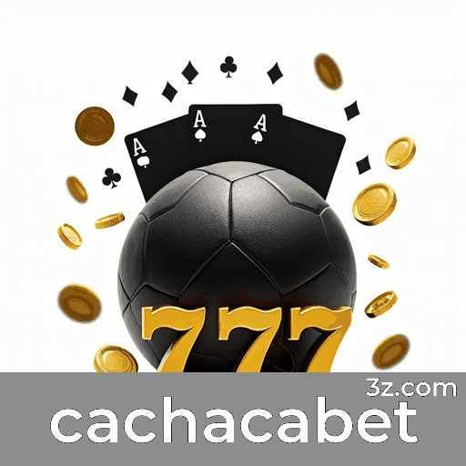 cachacabet 