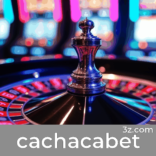 cachacabet game mais image