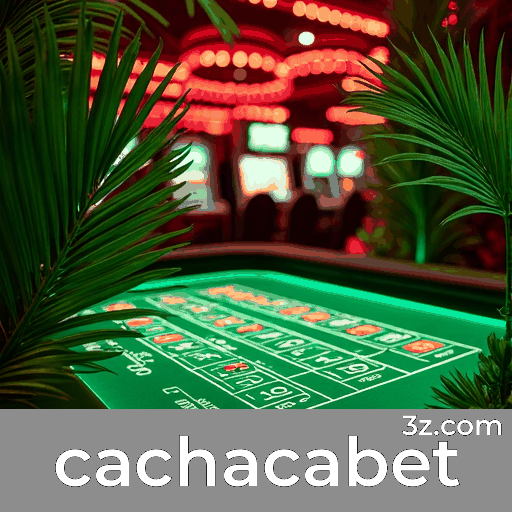 cachacabet game mais image
