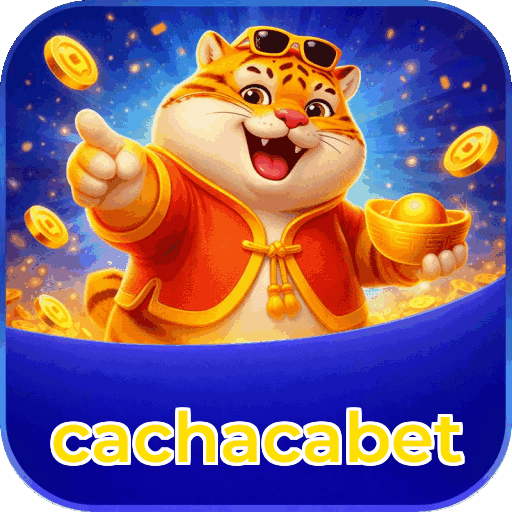 Requisitos do APK da cachacabet para Android