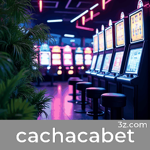 cachacabet ssl image