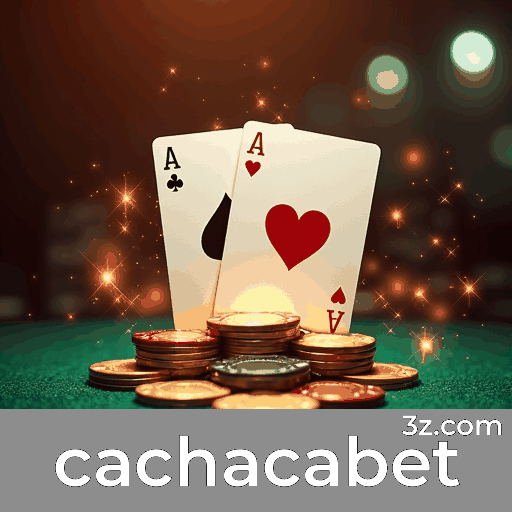 cachacabet