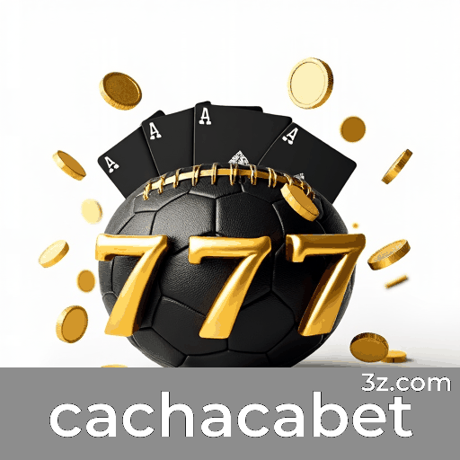 cachacabet game mais image