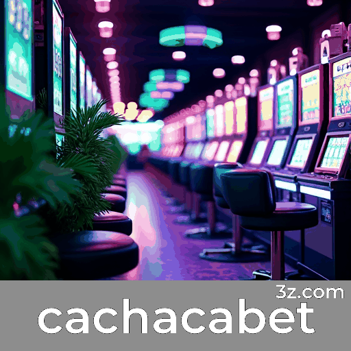 cachacabet