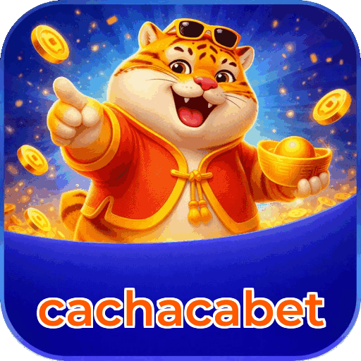 Catálogo cachacabet 2.547 jogos - Pragmatic Play, Evolution, NetEnt