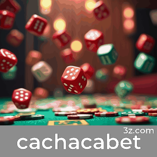 cachacabet