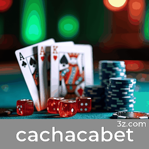 cachacabet