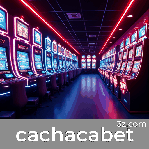 cachacabet ssl image
