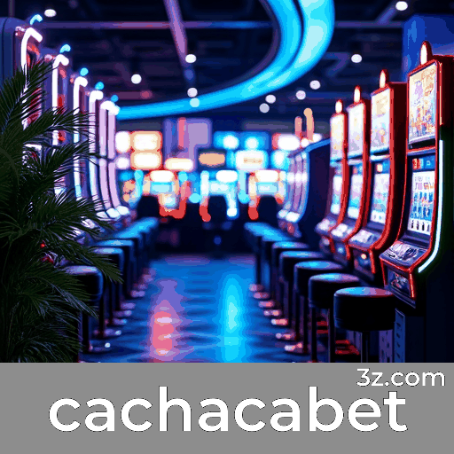 cachacabet