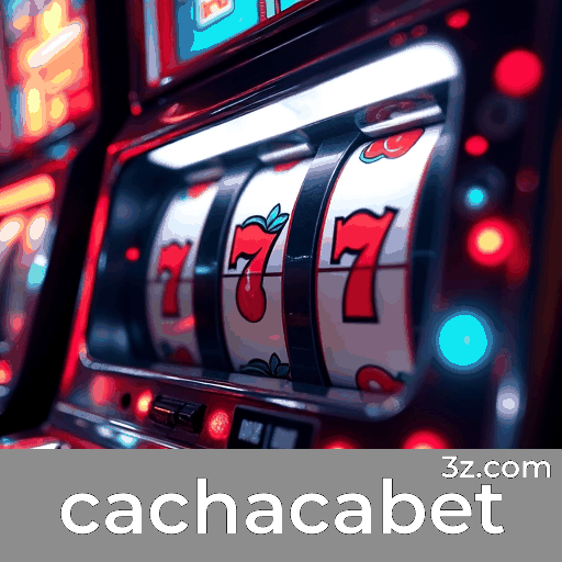 cachacabet game mais image