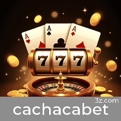 cachacabet game mais image