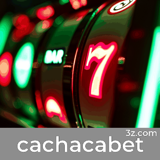 cachacabet 