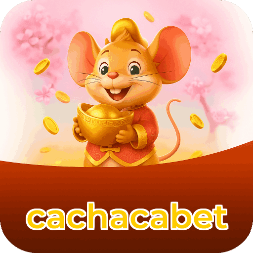 cachacabet suporte 24/7 português Brasil - 47 atendentes brasileiros chat ao vivo