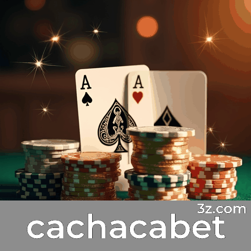 cachacabet