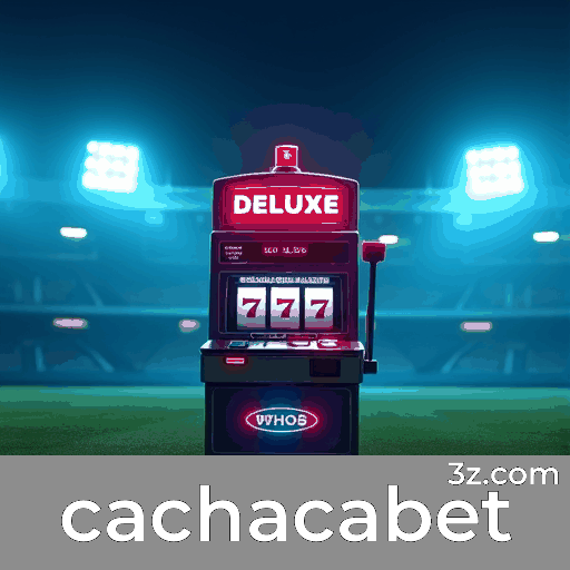 cachacabet ssl image