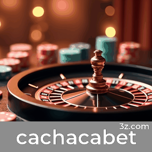 cachacabet 