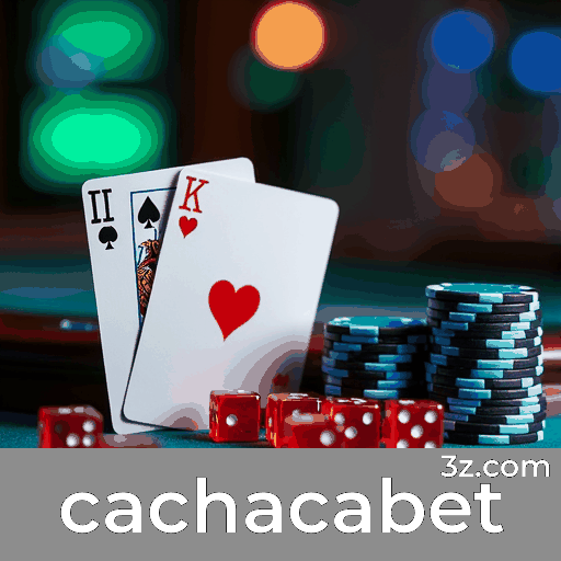 cachacabet game mais image