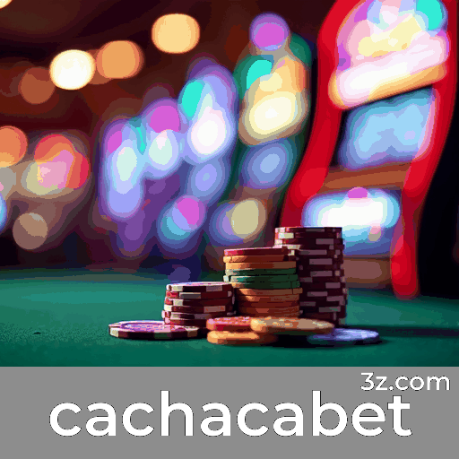 cachacabet game mais image