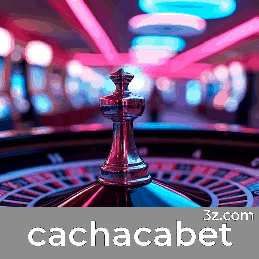 cachacabet ssl image