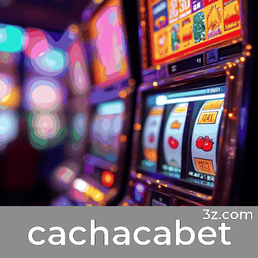 cachacabet