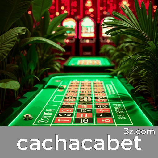 cachacabet 