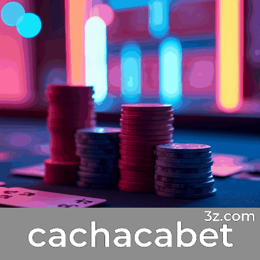 cachacabet game mais image
