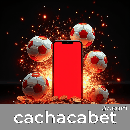 cachacabet 