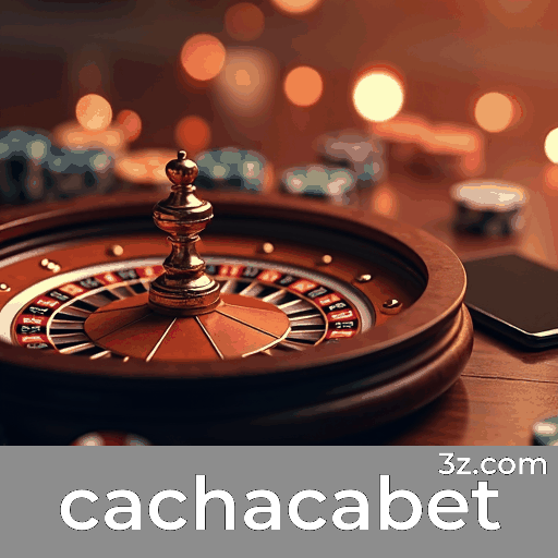 cachacabet ssl image