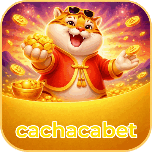 Jogo responsável cachacabet - Ferramentas de controle, limites, auto-exclusão, suporte CVV 188