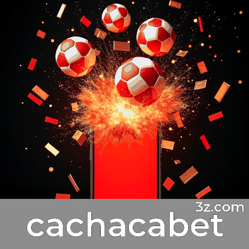cachacabet 