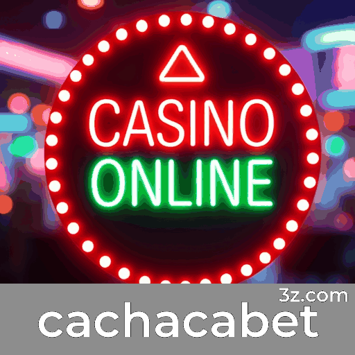 cachacabet