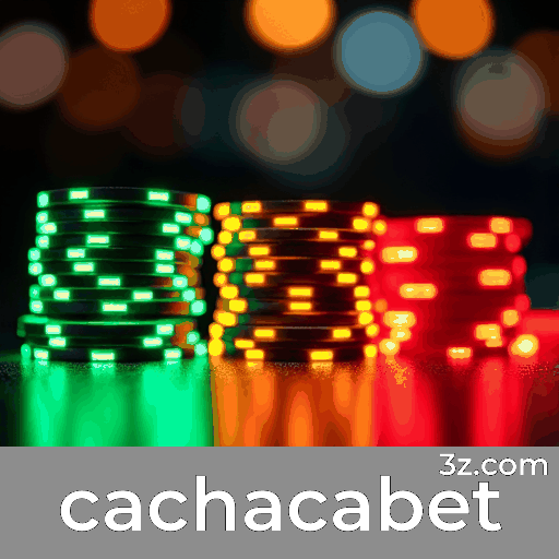 cachacabet